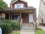 13570 Kentucky St Detroit, MI 48238 - Image 1934447