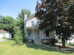 1108 Washington Ave Wauconda, IL 60084 - Image 1934461