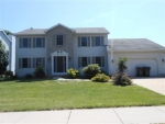 618 N Musket Ridge Dr Sun Prairie, WI 53590 - Image 1934407