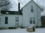 622 E Lincoln St Mount Pleasant, MI 48858 - Image 1934482