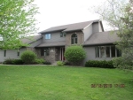 1780 Dickson Dr Sun Prairie, WI 53590 - Image 1934409