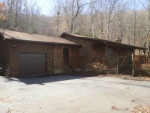 155 Pinecrest Dr Franklin, NC 28734 - Image 1934492