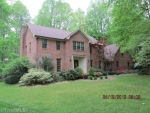 4008 Tanbark Ct Greensboro, NC 27407 - Image 1934491