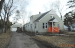 1212 E High St Mount Pleasant, MI 48858 - Image 1934481