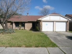 10823 Birch Dr La Porte, TX 77571 - Image 1934453