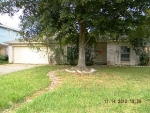 9903 Wren St La Porte, TX 77571 - Image 1934457