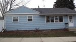 3601 W Douglas Ave Milwaukee, WI 53209 - Image 1934445