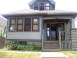 3217 S 15th St Milwaukee, WI 53215 - Image 1934443