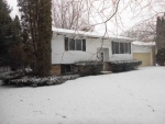 405 Sunset Ln Mount Pleasant, MI 48858 - Image 1934484