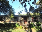 188 Derwen Drive Fredericksburg, TX 78624 - Image 1934586