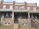 4012 Walrad Street Baltimore, MD 21229 - Image 1934581