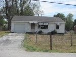 536 W Morrow St Buffalo, MO 65622 - Image 1934537