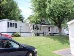 6033 Vola Ct Slatington, PA 18080 - Image 1934536