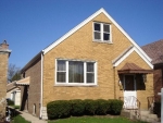 2252 Hainsworth Ave Riverside, IL 60546 - Image 1934528