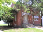 2501 S 5th Ave Riverside, IL 60546 - Image 1934533