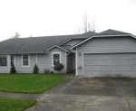 215 S Rainier St Buckley, WA 98321 - Image 1934514