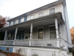 1264 Main Street Slatington, PA 18080 - Image 1934535