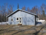 Carlson Wasilla, AK 99654 - Image 1934573