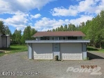 Snowcrest Drive W Wasilla, AK 99654 - Image 1934574