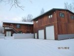 Cambridge Dr Wasilla, AK 99654 - Image 1934576