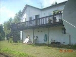 Patty Wasilla, AK 99654 - Image 1934577