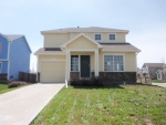 7972 Gorham Ct Frederick, CO 80530 - Image 1934596