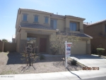 18209 W Mission Ln Waddell, AZ 85355 - Image 1934508