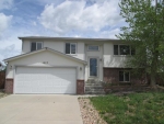 615 Sumac St Frederick, CO 80530 - Image 1934594