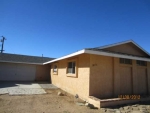 18176 Lilac Rd Adelanto, CA 92301 - Image 1934598