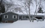 5906 Lexington St Mc Farland, WI 53558 - Image 1934592