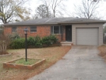 8011 W 29th St Little Rock, AR 72204 - Image 1934583