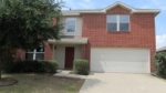 1563 Thornhill Ln Little Elm, TX 75068 - Image 1934638