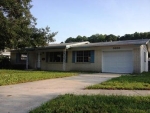 5633 Hickson Rd Jacksonville, FL 32207 - Image 1934678