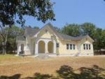 810 N HOUSTON AVE Livingston, TX 77351 - Image 1934698