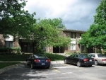 478 Raintree Ct #2A Glen Ellyn, IL 60137 - Image 1934631