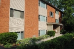 250 Duane St #2 Glen Ellyn, IL 60137 - Image 1934632