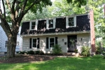 67 Forest Ave Glen Ellyn, IL 60137 - Image 1934634