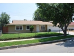 847 S Ironwood Bloomington, CA 92316 - Image 1934686