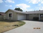 10628 Spahn Dr Bloomington, CA 92316 - Image 1934690