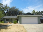 3714 Sunwood Drive Redding, CA 96002 - Image 1934615