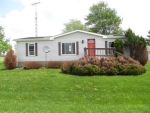 10957 Camburn Hwy Morenci, MI 49256 - Image 1934642