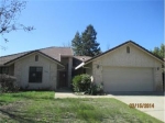 3646 Canterbury Drive Redding, CA 96002 - Image 1934616