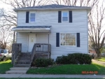 1011 Oakland Ave Joliet, IL 60435 - Image 1934628