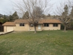 22150 Hidden Valley Drive Redding, CA 96003 - Image 1934617