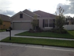 5615 ANGELONIA Land O Lakes, FL 34639 - Image 1934650