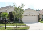 20816 AMANDA OAK CT Land O Lakes, FL 34638 - Image 1934648