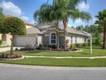 15843 CEDAR ELM TER Land O Lakes, FL 34638 - Image 1934647