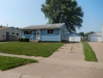 4817 48th Ave Moline, IL 61265 - Image 1934613