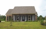 305 Cross Ridge Dr Pineville, LA 71360 - Image 1934656