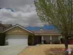 3325 Summer Breeze Ave Rosamond, CA 93560 - Image 1934608